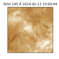 suvi - 2024-02-11T15:00:44.393000