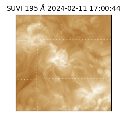 suvi - 2024-02-11T17:00:44.693000