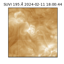 suvi - 2024-02-11T18:00:44.847000