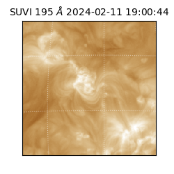 suvi - 2024-02-11T19:00:44.995000