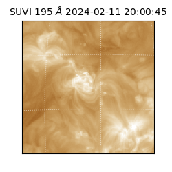 suvi - 2024-02-11T20:00:45.149000