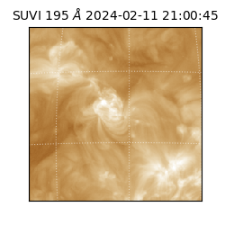 suvi - 2024-02-11T21:00:45.301000