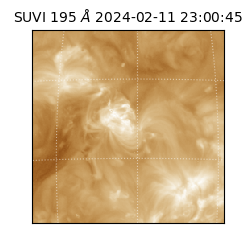 suvi - 2024-02-11T23:00:45.607000