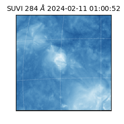 suvi - 2024-02-11T01:00:52.262000