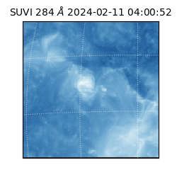 suvi - 2024-02-11T04:00:52.720000