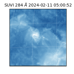 suvi - 2024-02-11T05:00:52.874000