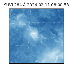 suvi - 2024-02-11T08:00:53.338000