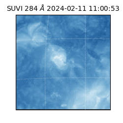 suvi - 2024-02-11T11:00:53.796000