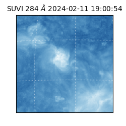 suvi - 2024-02-11T19:00:54.990000