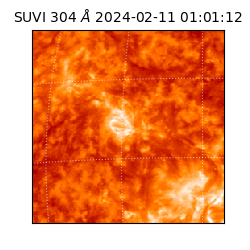 suvi - 2024-02-11T01:01:12.270000