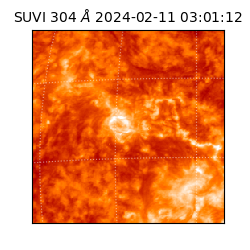 suvi - 2024-02-11T03:01:12.576000