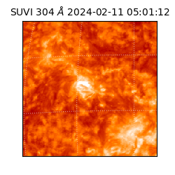 suvi - 2024-02-11T05:01:12.890000