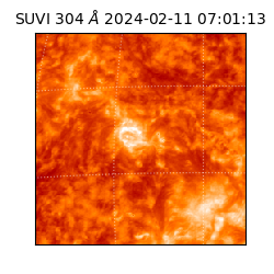 suvi - 2024-02-11T07:01:13.192000