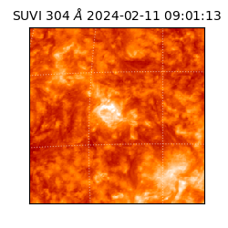 suvi - 2024-02-11T09:01:13.500000