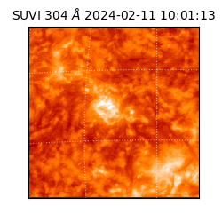 suvi - 2024-02-11T10:01:13.654000