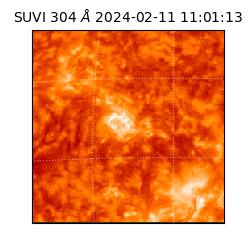 suvi - 2024-02-11T11:01:13.806000