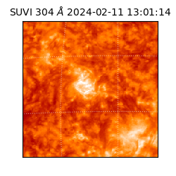 suvi - 2024-02-11T13:01:14.108000