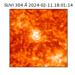 suvi - 2024-02-11T18:01:14.864000