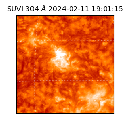 suvi - 2024-02-11T19:01:15.014000