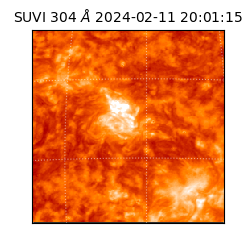 suvi - 2024-02-11T20:01:15.150000