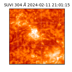 suvi - 2024-02-11T21:01:15.320000