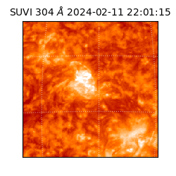 suvi - 2024-02-11T22:01:15.472000