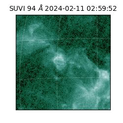 suvi - 2024-02-11T02:59:52.574000