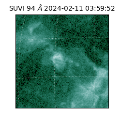 suvi - 2024-02-11T03:59:52.730000