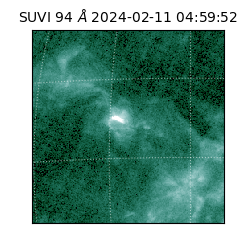 suvi - 2024-02-11T04:59:52.880000