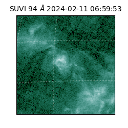 suvi - 2024-02-11T06:59:53.188000