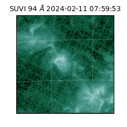 suvi - 2024-02-11T07:59:53.342000