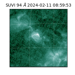 suvi - 2024-02-11T08:59:53.496000