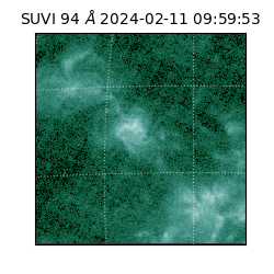 suvi - 2024-02-11T09:59:53.650000