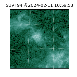 suvi - 2024-02-11T10:59:53.802000