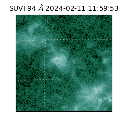 suvi - 2024-02-11T11:59:53.954000