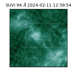 suvi - 2024-02-11T12:59:54.104000