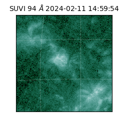 suvi - 2024-02-11T14:59:54.406000