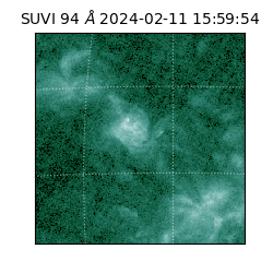 suvi - 2024-02-11T15:59:54.558000