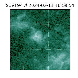 suvi - 2024-02-11T16:59:54.708000