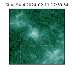 suvi - 2024-02-11T17:59:54.860000