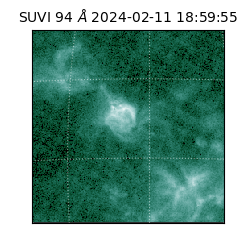 suvi - 2024-02-11T18:59:55.012000