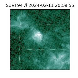 suvi - 2024-02-11T20:59:55.316000