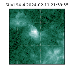 suvi - 2024-02-11T21:59:55.468000