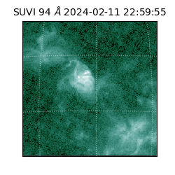 suvi - 2024-02-11T22:59:55.622000