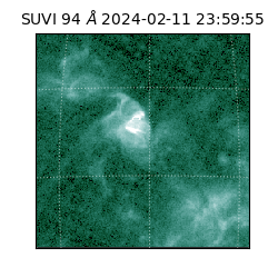 suvi - 2024-02-11T23:59:55.774000