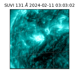 suvi - 2024-02-11T03:03:02.557000