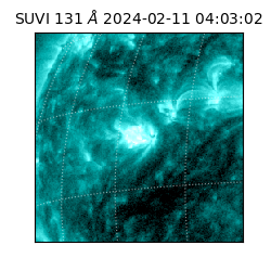 suvi - 2024-02-11T04:03:02.725000