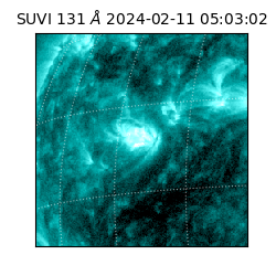 suvi - 2024-02-11T05:03:02.863000