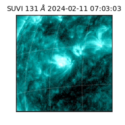 suvi - 2024-02-11T07:03:03.171000