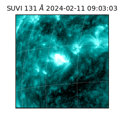 suvi - 2024-02-11T09:03:03.479000